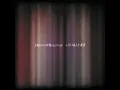 We Move Lightly - Dustin O'Halloran