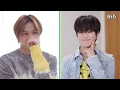 Download Lagu [SUB INDO] TREASURE : T-TALK ~ YOON JAEHYUK x ASAHI - WAJAH