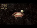 Hozier - Butchered Tongue (Official Audio)