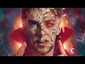 Download Lagu Lil Jon, Eminem, 2Pac, YoungBloodZ \u0026 Three 6 Mafia - | The Madness | (2025)