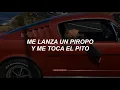Download Lagu La Sonora Dinamita - El Viejo del Sombreron (letra)