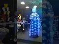 Sis Nkiru Emmanuel live praise