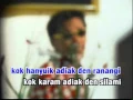 Download Lagu nelson - cinto haluih badindiang camin