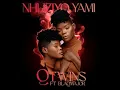 Nhliziyo Yami