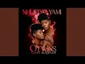 Download Lagu Nhliziyo Yami
