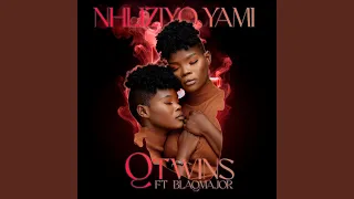 nhliziyo yami