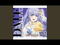 Download Lagu Q \u0026 A (Full Size)