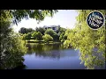 Caribe Cove Resort Orlando FL United States Hotel Review