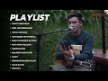 Download Lagu 12 LAGU POP KLASIK | SURAT UNDANGAN - POPPY MERCURY | CHARLY VAN HOUTEN COVER TERBAIK 2023