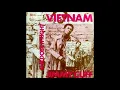 Jimmy Cliff "Vietnam"