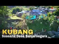 Download Lagu \