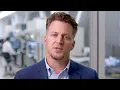 Natera CEO Steve Chapman on kidney genetics