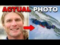 Download Lagu How These 3 People Became The Most FAMOUS Bodies On Everest