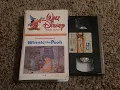 Download Lagu Opening \u0026 Closing to The Many Adventures of Winnie the Pooh 1981 VHS