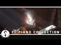 Download Lagu Final Fantasy Piano Collection Part One - Ambient Remixes to Relax/Study/Sleep to (I to X \u0026 XIV/XV)