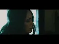 Fleurie - Hurricane (Official Video)