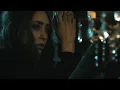 Download Lagu Fleurie - Hurricane (Official Video)