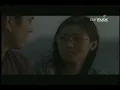 Paano Na Kaya - Bugoy Drilon, Moophs