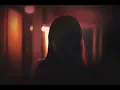 Obsession | Title Track | 1 Hour Loop