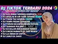 Download Lagu DJ TIKTOK TERBARU 2024 - DJ AKU RINDU SERINDU RINDUNYA || RINDU TAPI MALU REMIX VIRAL TIKTOK FULLBAS