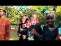 Awilo Longomba  - Karolina | Best Lingala Dance Choreography