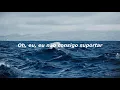 Micheal Kiwanuka - Cold Little Heart (TRADUÇÃO -PT BR)