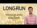 Download Lagu Lange termijn - Betekenis_\u0026_Uitspraak_Woord_Wereld_Audio_Video_Woordenboek