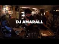 Download Lagu DJ AmarAll • DJ Set • Le Mellotron