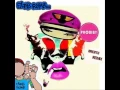 Download Lagu Prodigy - Breathe (Filthy Rehab Remix)