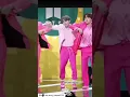 Download Lagu Bts TikTok videoları #1