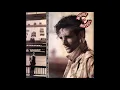 Miguel Mateos (Zas) - Mi Sombra en la Pared