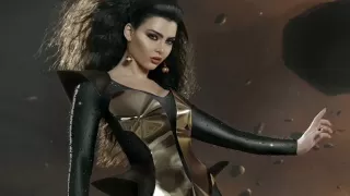 Amar Oh La La Helwa 2010  Amar Oh La La Helwa 2010