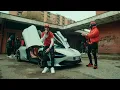 Download Lagu Shiva - Alleluia feat. Sfera Ebbasta (Official video)