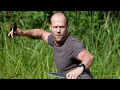 Download Lagu ACTION MOVIE 2025 | From the Tournament of Death to a Blood-Soaked Hunt – Only One Can Survive