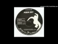 Download Lagu Aquasky - Dezires (DJ Krust Remix)