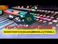 Download Lagu Spesial tes audio sistem||spesial cek sound • subwoofer • bass • middle • high!!!