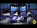 Download Lagu SXYGX, SHX4 - ORCALERO ORCALÀ FUNK