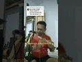 Download Lagu LILIN LILIN PUTIH EVIE TAMALA SULING BAMBU