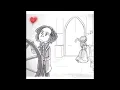 Bassima - Sho 3 Bali (Animation) by:-Chiku_fyka