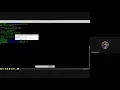 Java Swing 3 Login Form