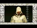 M.I.A. - PRAYER 777 (Instrumental)