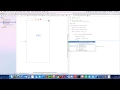 Random number in xcode swift