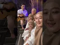 Download Lagu Sholawat bareng Dede Afiza