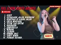 Download Lagu SEKTI - SEPANJANG JALAN KENANGAN - SHINTA ARSINTA FULL ALBUM TERBARU 2024