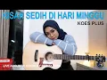 Download Lagu KISAH SEDIH DI HARI MINGGU - KOES PLUS COVER BY REGITA ECHA