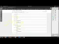 Python for cbse from basics - in Hindi Part