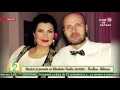 Lagu Muzică și Poveste - Invitată: Rodica Mitran