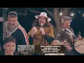 Facundo Toro - Enganchado de Chacareras pal' asado con amigos