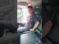 Download Lagu Jangan menyepelekan sabuk pengan mobil