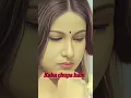 Download Lagu Vada na tod vada na tod | Lata Mangeshkar | Dil Tujhko diya | Emotional Melody #Shorts